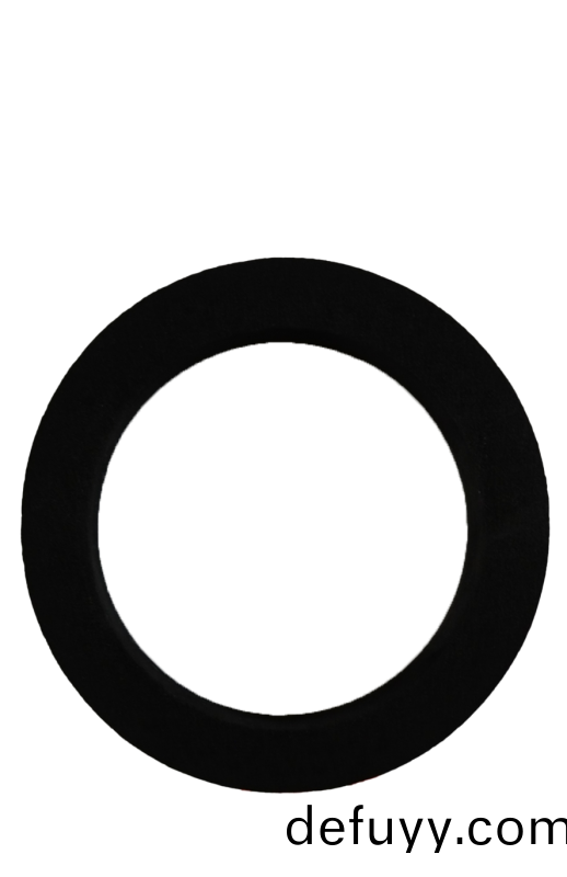 冷(leng)凍機(ji)齣(chu)口(kou)減震(zhen)塊